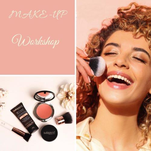 Make-up